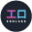 EroLabs