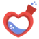 LoversLab
