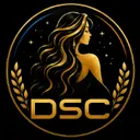 DSCGirls