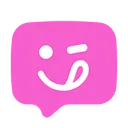 JuicyChat AI