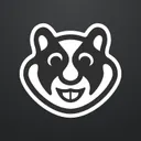 xHamster Pics