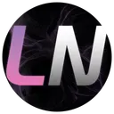 LustNexus