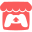 Itch.io NSFW