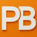 PornBusy