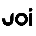 Joi