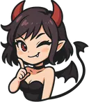 魔都