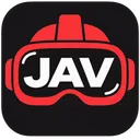 VRJAV