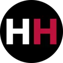 ZhornyHub