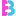 EroBits