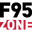F95zone
