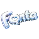 Fantaly AI