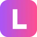 Lovlychat