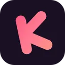 Kales