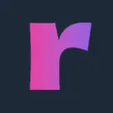 Rabu