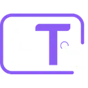 HentaiTap