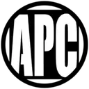 AllPornComics