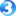 3movs
