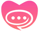 歪歪chat