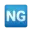 Nexus Games