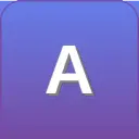 Arauwuara AI