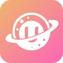 UACG