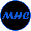 MyHentaiComics