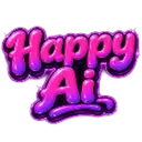 快乐AI
