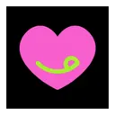 CrushOn