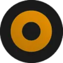OnlyComix