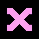 X-Art