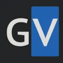 GoonVilla