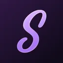 Secrets AI