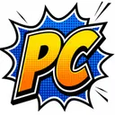 PalComix