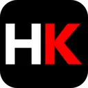 HentaiKey