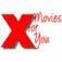 xmovies