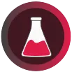 SugarLab AI