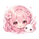 春水Live