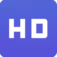 HDZog