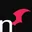 nHentai