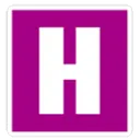 Hentai Universe