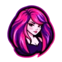 LustGames