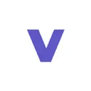 VXXX