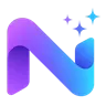 Nudefusion