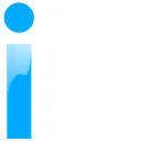 IceHentai