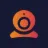 Cams.com
