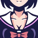 覓番社