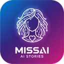 MissAI蜜絲AI