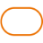 Nudify