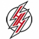 Hentai haven