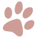 Pawchive